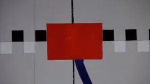 The Alphabet