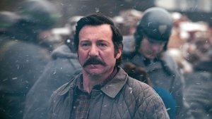 Walesa, la esperanza de un pueblo