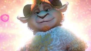 Sheep & Wolves: Pig Deal