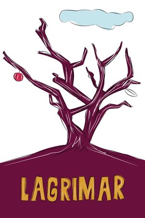 Lacrimar