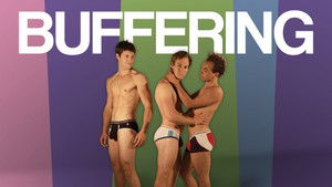 Buffering