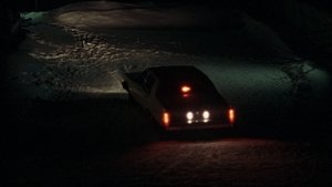 I am not a serial killer