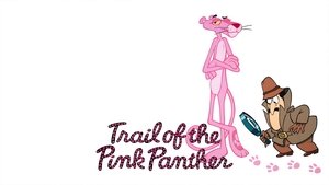 Tras la pista de la pantera rosa