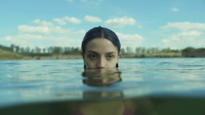 La virgen de la tosquera