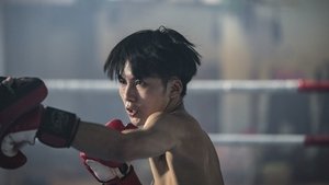小美