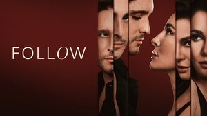 Juegos de seducción