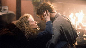 Un horizonte muy lejano