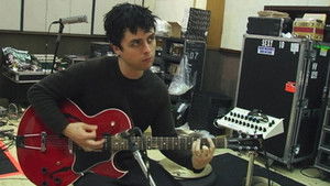 Green Day: Heart Like a Hand Grenade