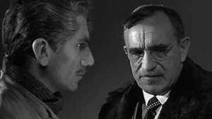 On Trial