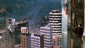 Earthquake