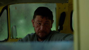 The Shirt Off Your Back