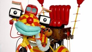 Tom Turbo