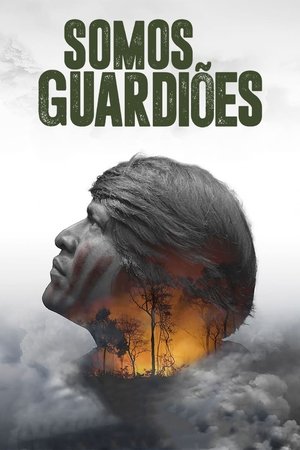 Somos guardianes