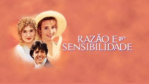 Sentido y sensibilidad