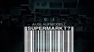 Mass-market retailing: The end of a system?