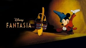 Fantasía