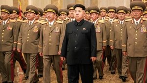 Dentro de Corea del Norte: La dinastía Kim