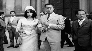 Il maestro di Vigevano
