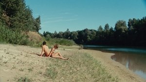 L'estate di Giacomo