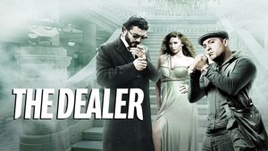 The Dealer