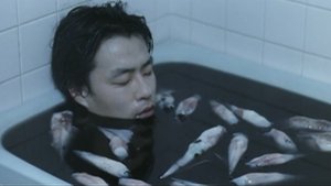 おじさん天国