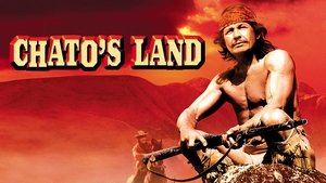 Chato, el apache