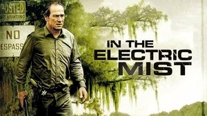 In the Electric Mist