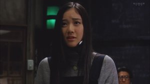 Tetsujin 28