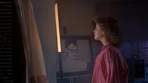 Ninja III: La dominación