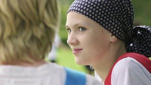 Los chicos cool no lloran