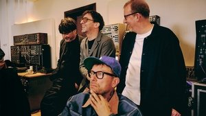Blur: To the End