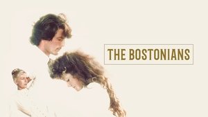 Las bostonianas