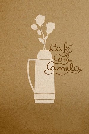 Coffee With Cinnamon