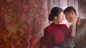인민을 위해 복무하라