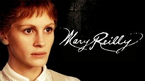 El secreto de Mary Reilly