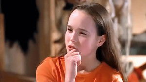 Un fantasma en la red