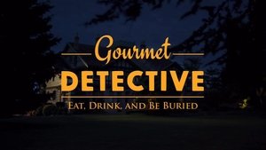 Inspector Gourmet: come, bebe, muere