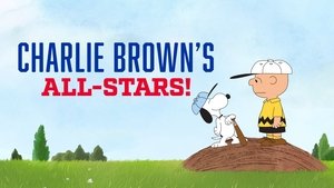 Charlie Brown's All-Stars!