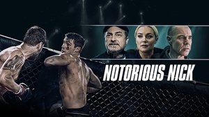 Notorious Nick