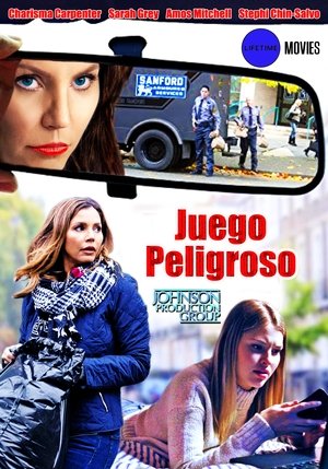 Un juego peligroso