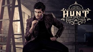 Hunt