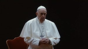 Francesco