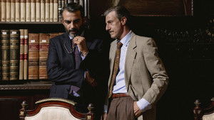 Francesca e Giovanni