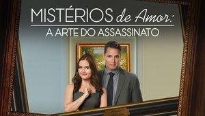 Misterios de la Celestina: El arte de matar