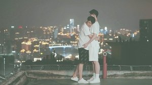 电竞天才的沦陷倒计时