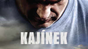 Enemies of the State