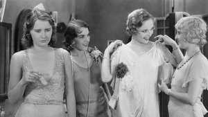 Ten Cents a Dance