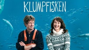 Klumpfisken