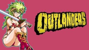 Outlanders