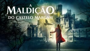 The Haunting of Margam Castle